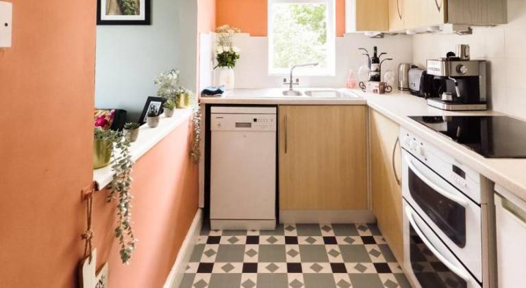 Lovely holiday apartment | Pets allowed — photo 2