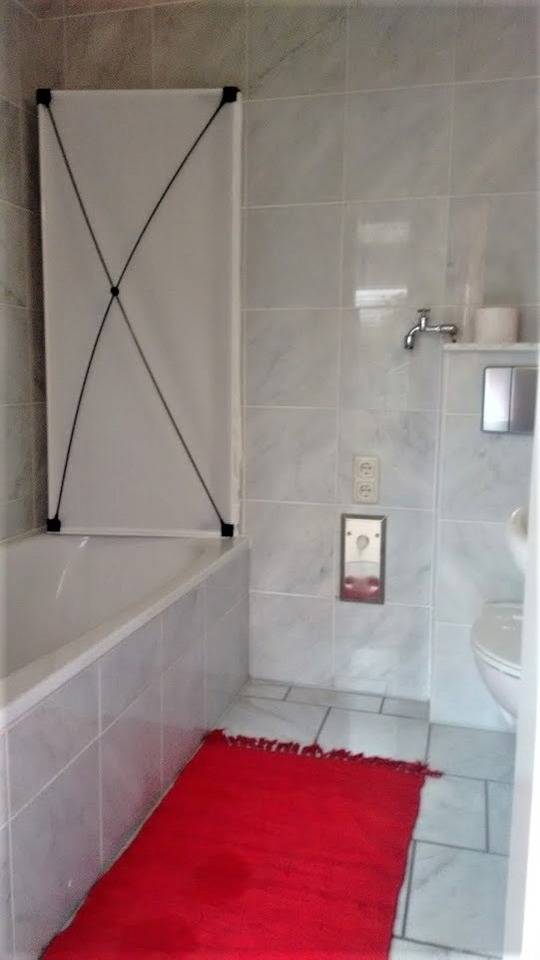foto5