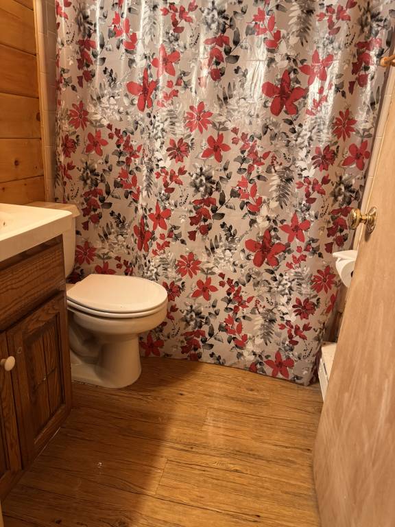 foto22