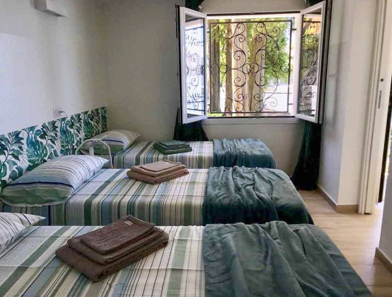 foto18