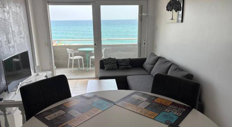Nice holiday apartment with pool | Close to the beach | Pets are welcome — photo 2