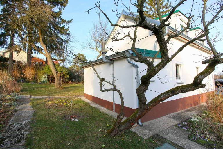 foto20