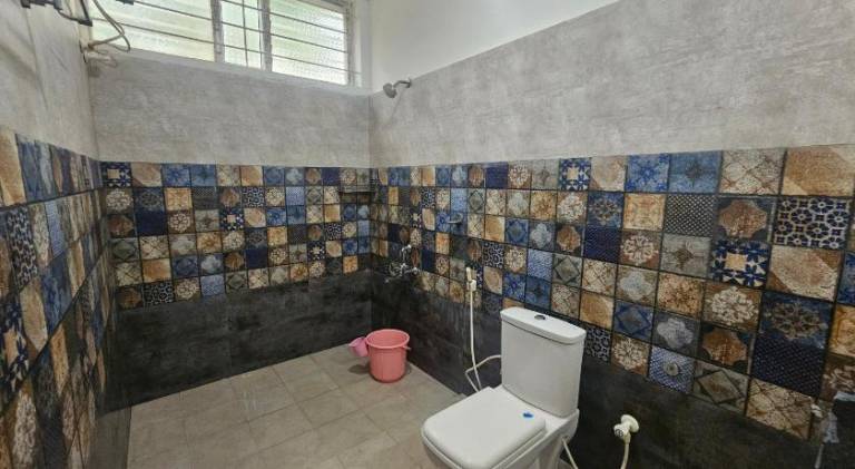 foto48