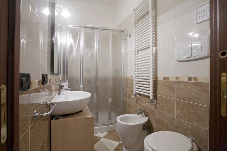 Rental apartment | Next to Rialto Bridge — photo 5