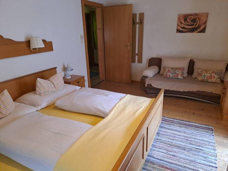 foto15