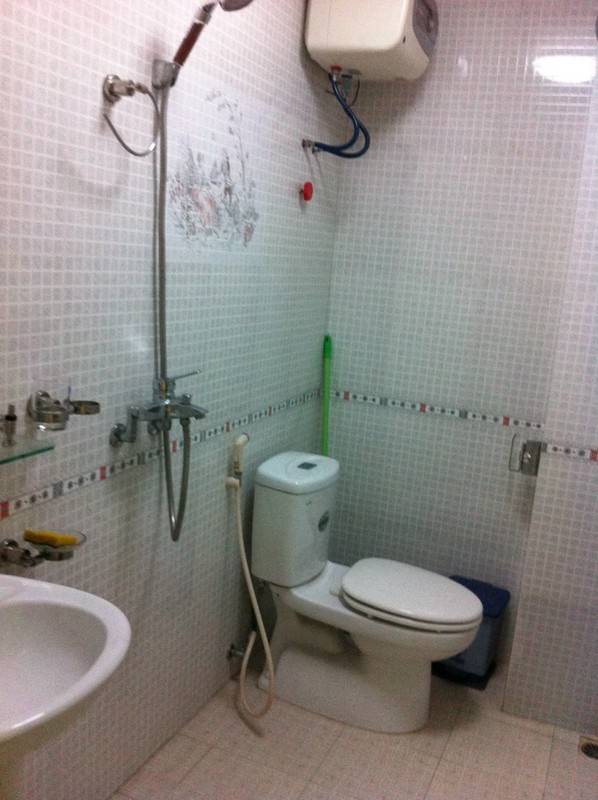foto6