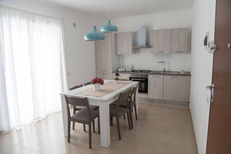 Casa Gravina in Puglia