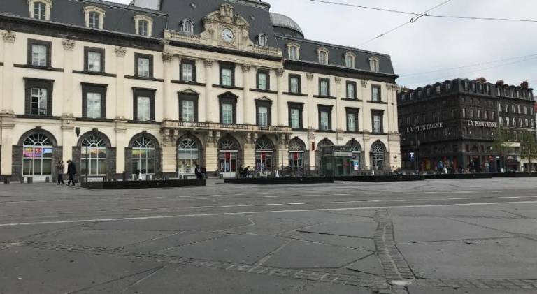 foto19