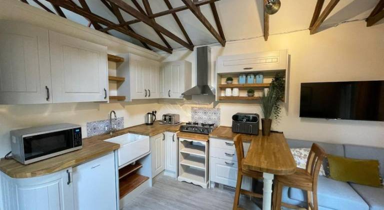 Beautiful rental apartment | Dogs allowed — photo 4