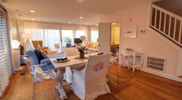 Vacation home | Next to the beach | Dogs allowed — photo 4