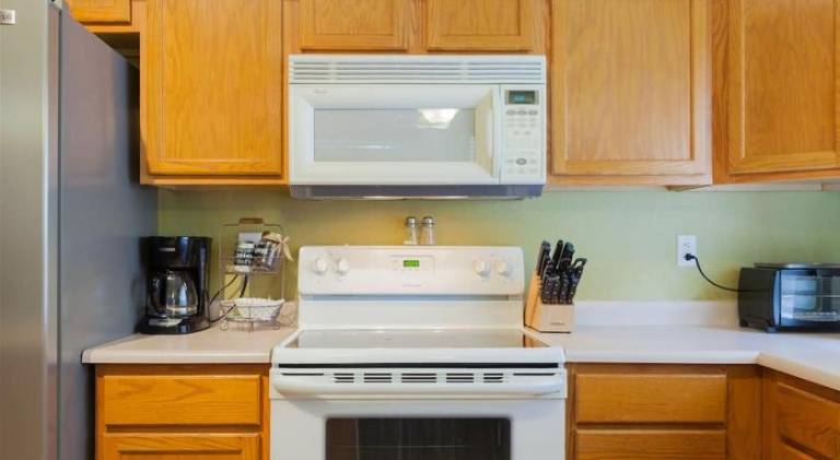 House with 3 rooms for 10 persons — photo 5