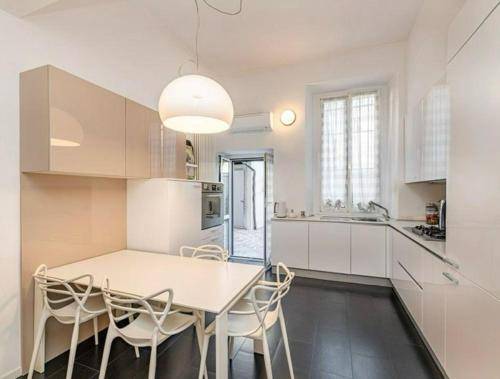 90 m² Ferienwohnung