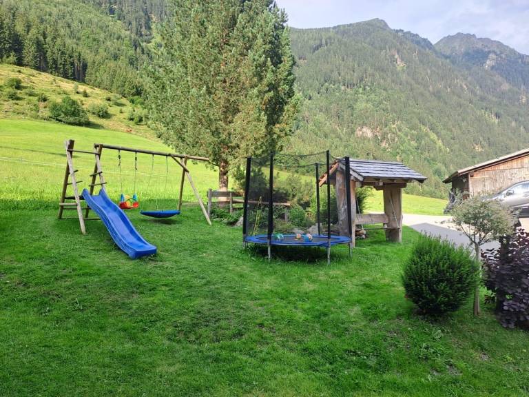 foto9