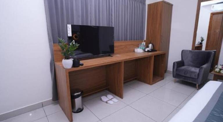 foto33