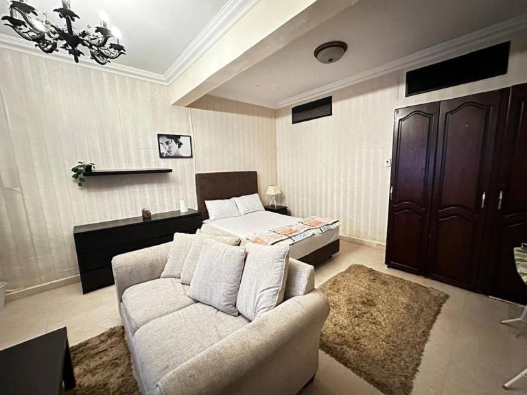 foto15