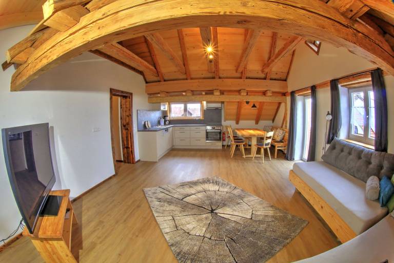 Ferienwohnung Altusried