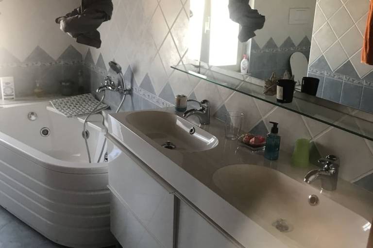Bed & Breakfast Vigliano Biellese