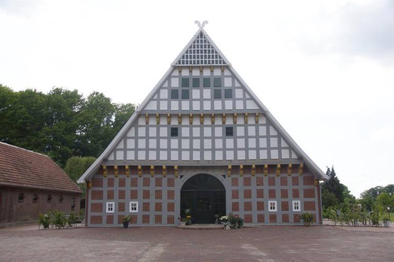 foto1