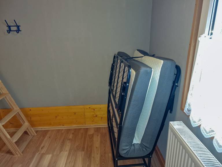 foto6