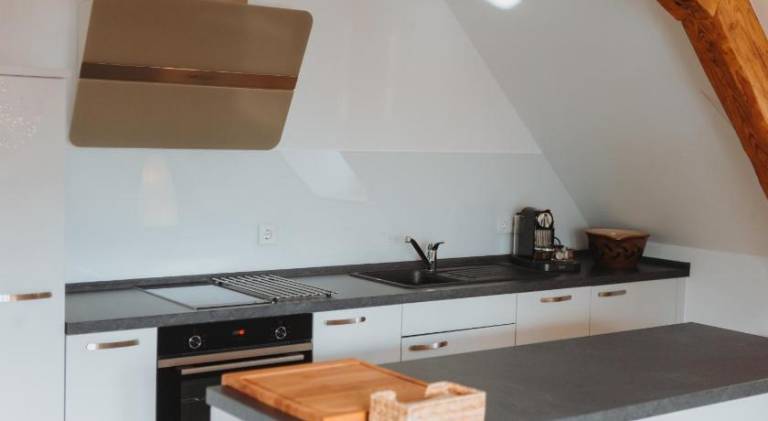 Rental apartment | Pets are welcome — photo 5