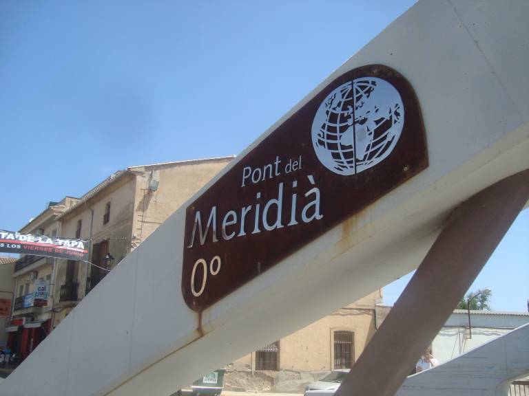 foto14