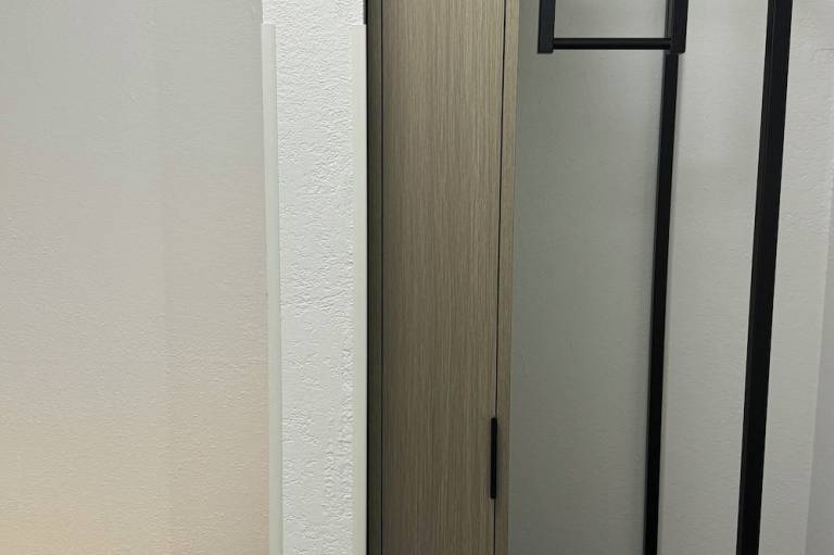 foto21