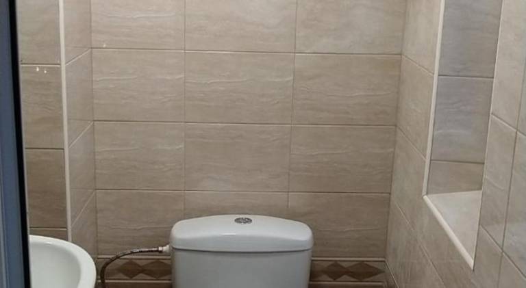 foto8