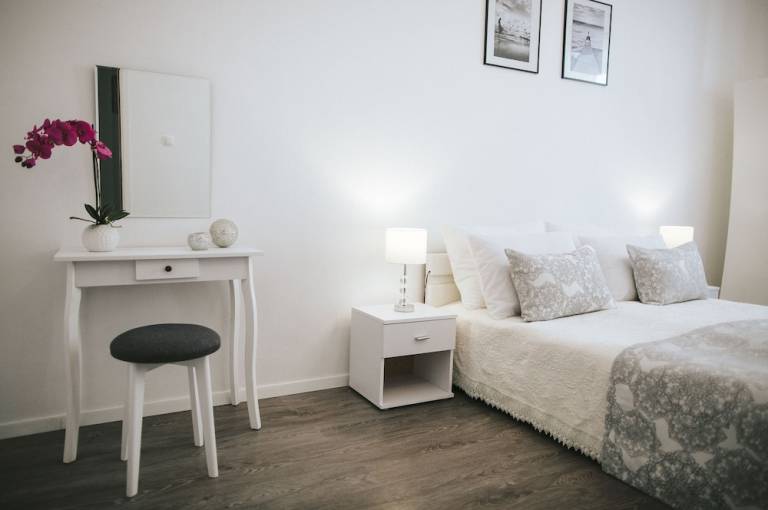 Hostel Plišac