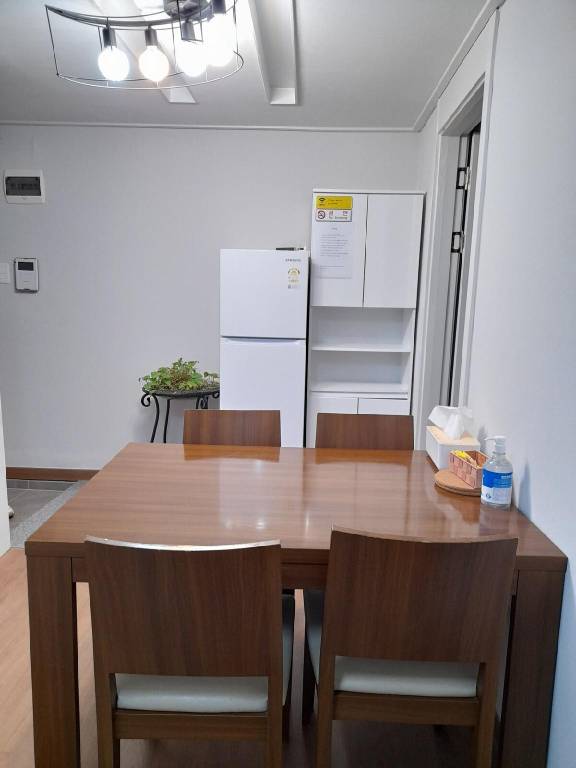foto17
