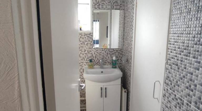 Wonderful apartment | Pets are welcome — photo 2