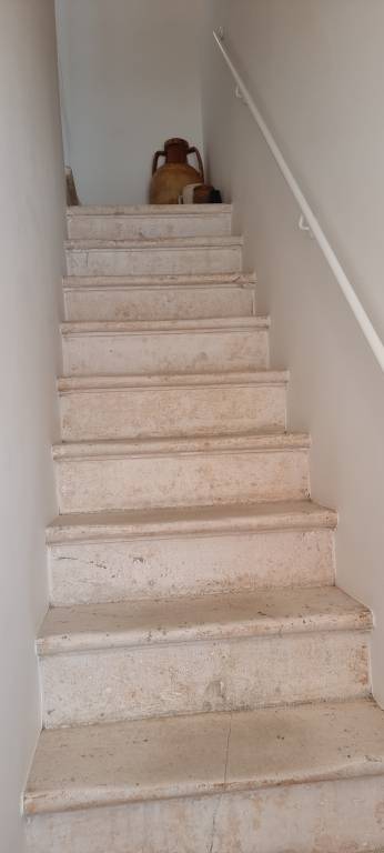 foto6