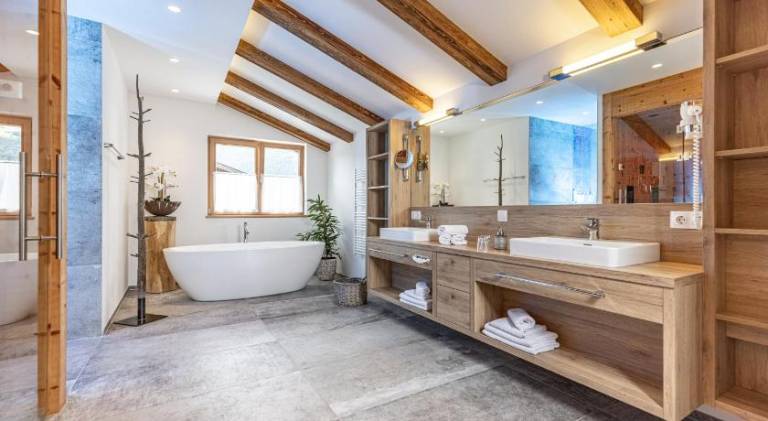 Holiday apartment | Suitable for remote work — photo 2