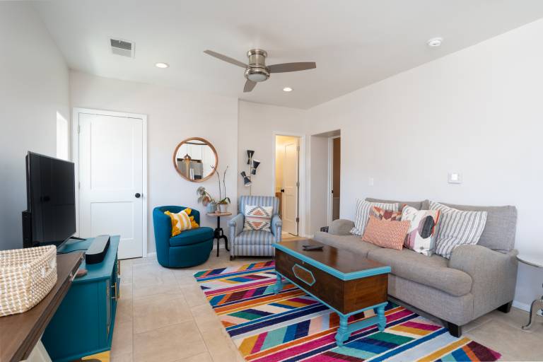 432CRESCENTCASITAPNH - Crescent Moon Casita — photo 2