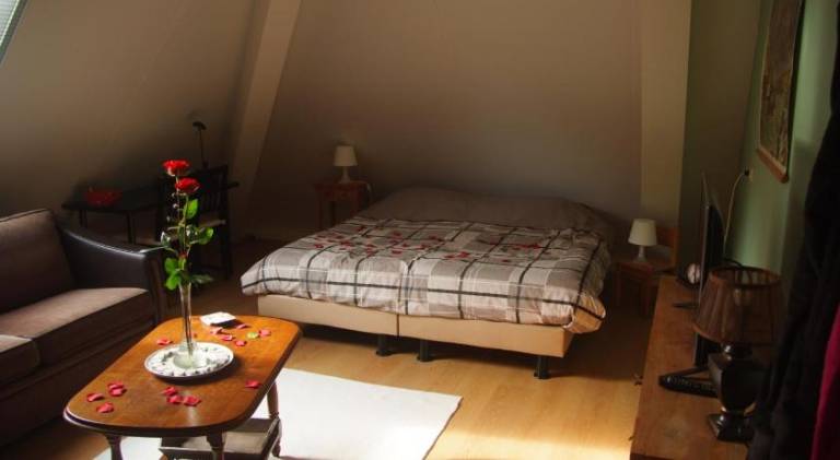 foto21