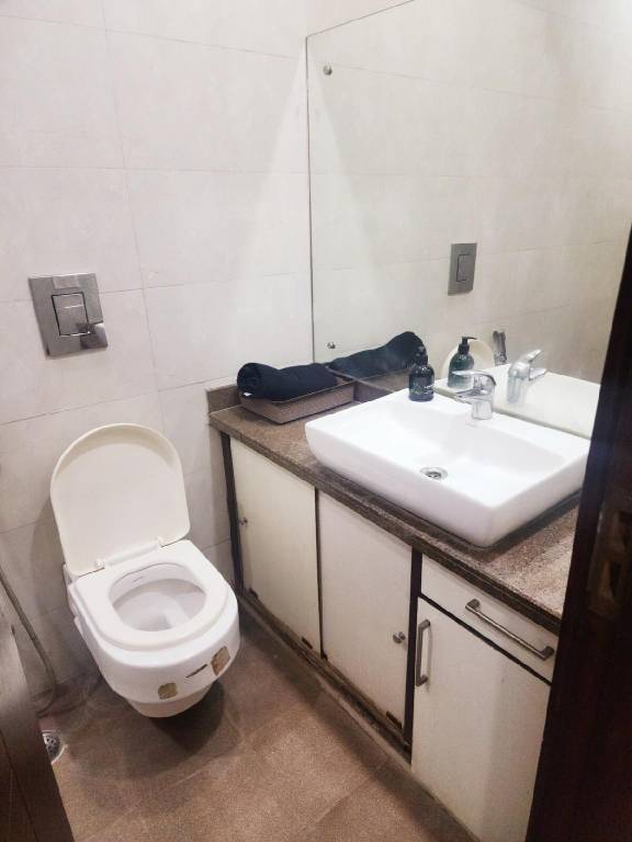 foto13