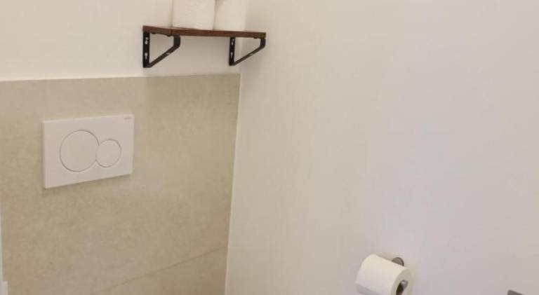 foto41