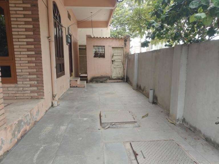 Beautiful house | Dogs allowed — photo 5