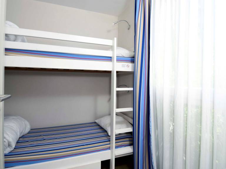 photo <!--photo--> Owner direct vacation rental    <!--idR2--> <!--idR3-->