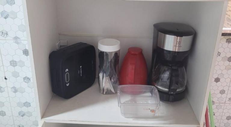 Wonderful holiday apartment | Dogs allowed — photo 5