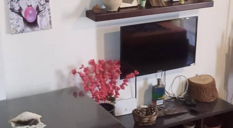 Charming holiday apartment with pool | Pets allowed — photo 2