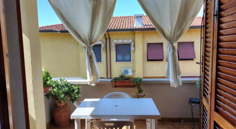 Holiday apartment | Pet-friendly — photo 3