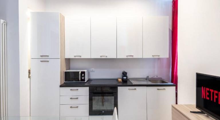 Rental apartment | Pets allowed — photo 5