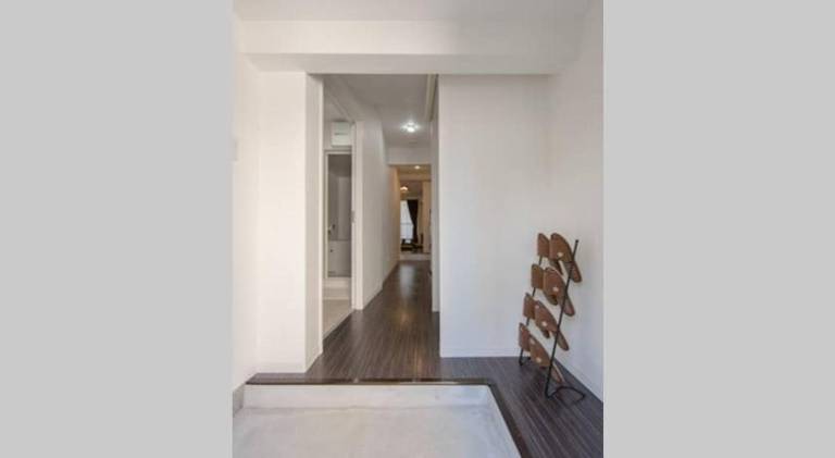 Villa with 1 room for 2 persons — photo 4
