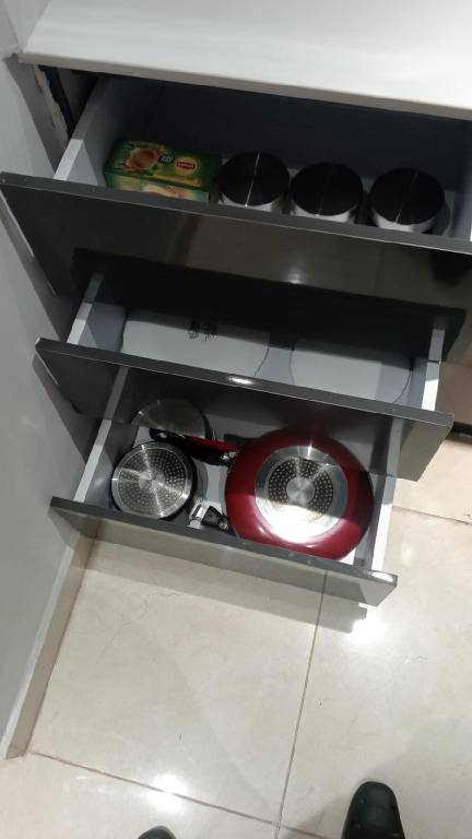 foto47