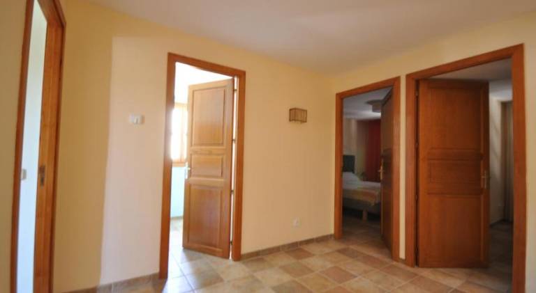 foto8