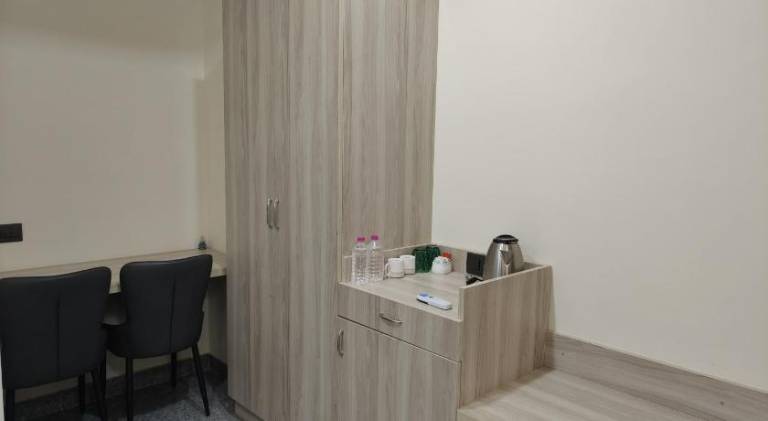 foto30