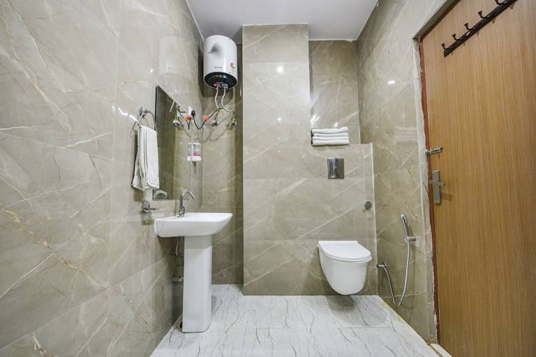foto2