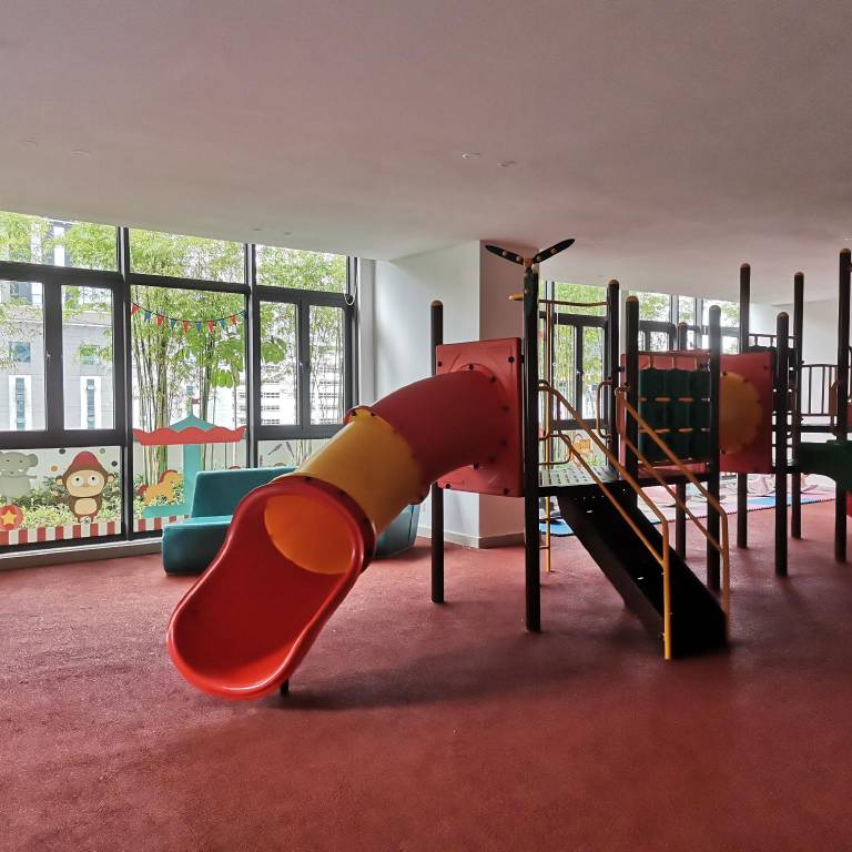 foto10