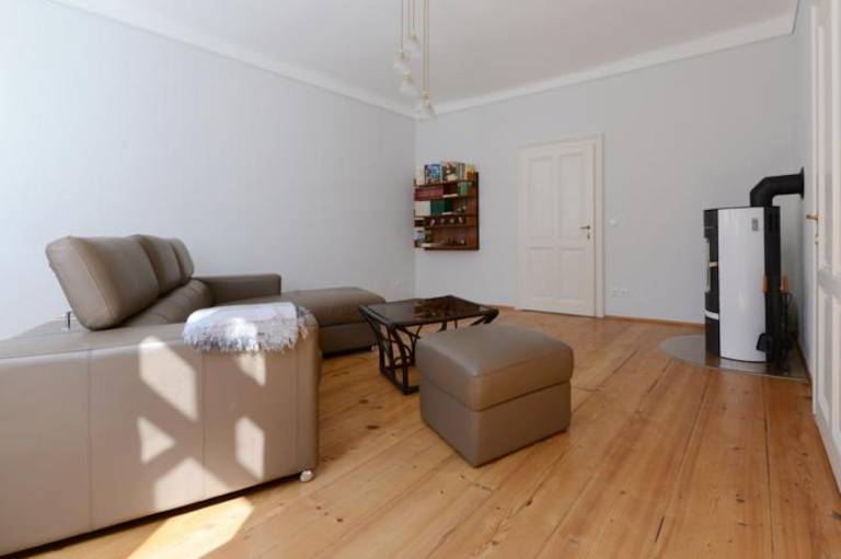 Ferienwohnung  Reichenau an der Rax