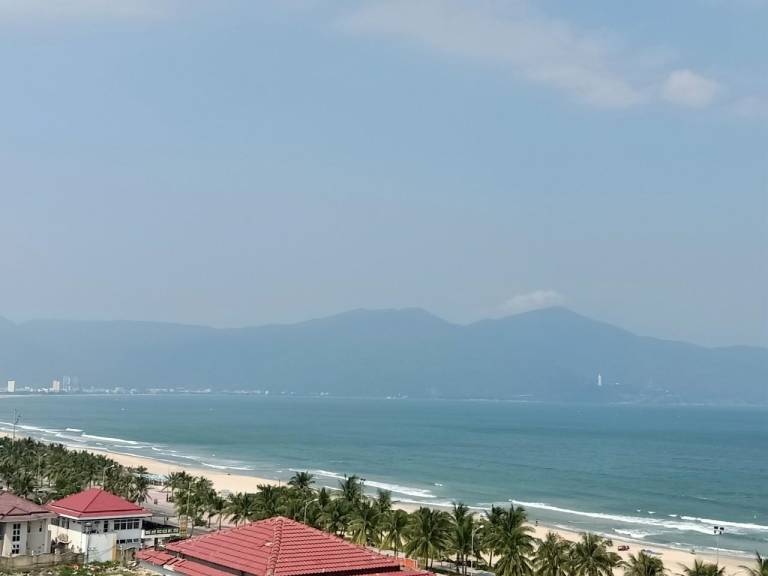 Holiday apartment | Next to the beach | Suitable for remote work | Pet-friendly — photo 5